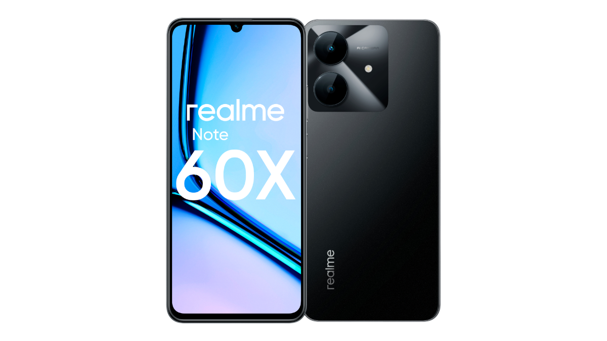 Сервисный центр Realme в Новосибирске
